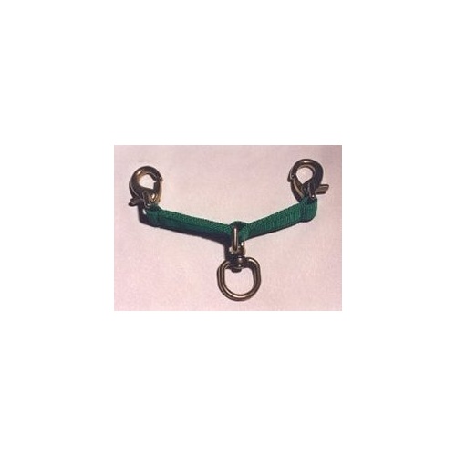 LUNGE STRAP