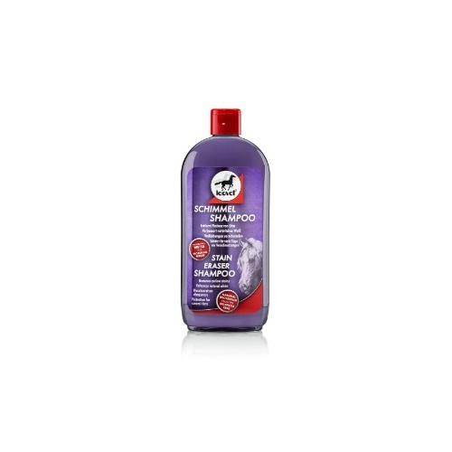 Leovet Stain Eraser Shampoo