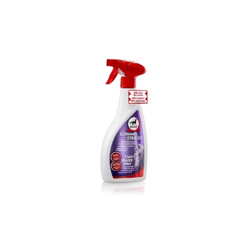 Leovet Stain Eraser Spray