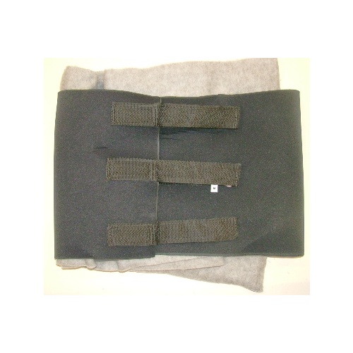 Belly Wrap [SIZE: SMALL]