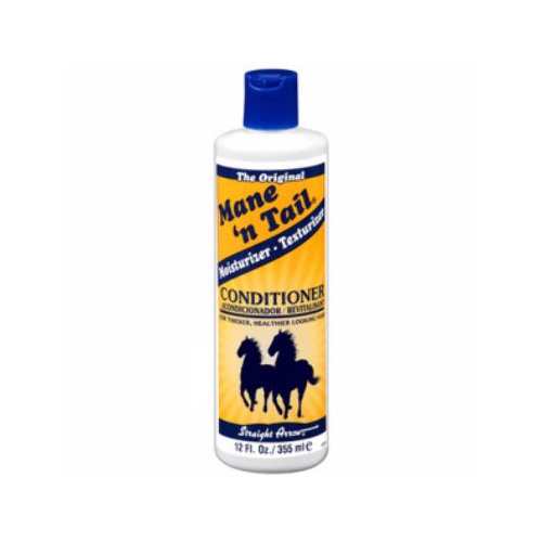 Mane'N Tail Conditioner 946ml