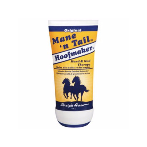 Mane'N Tail Hoof Maker 946ml