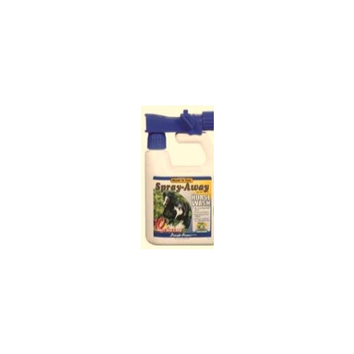 Mane'N Tail Spray-Away 946ml