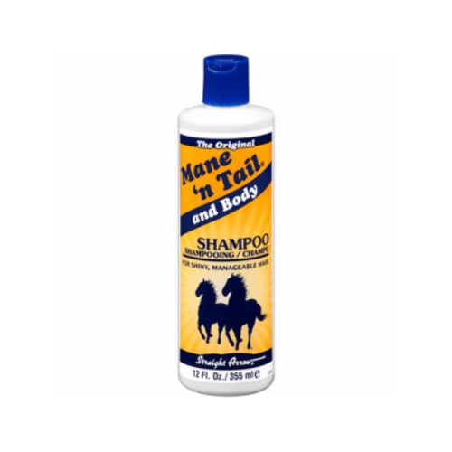 Mane'N Tail Shampoo 946ml