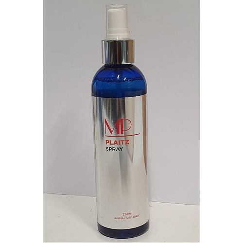 MP Plaitz Spray