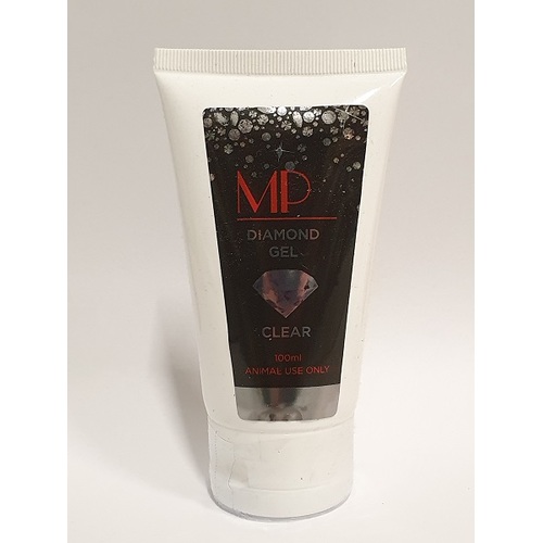 MP Diamond Gel