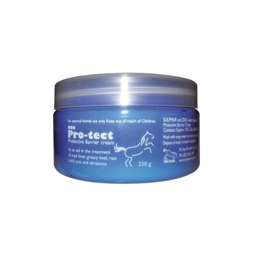 NRG Protect Barrier Cream