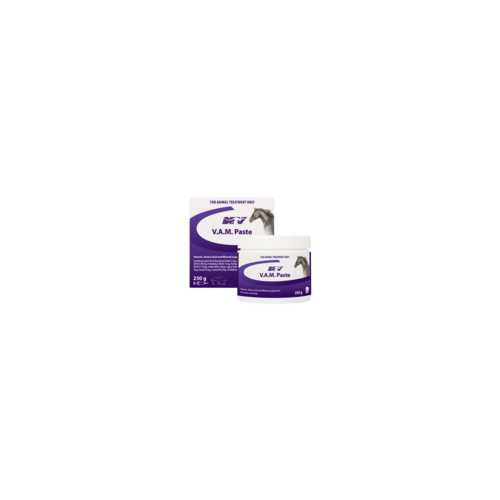 Vam Paste - Nature Vet 250g