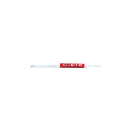 Oralx B12 Paste