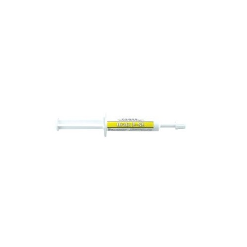 Oralx E-SE Paste