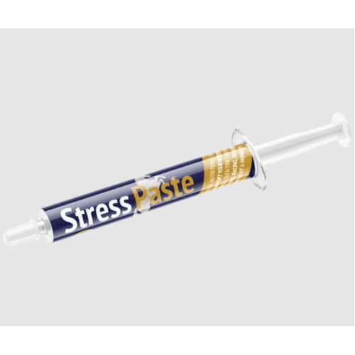 Stress Paste by Poseidon
