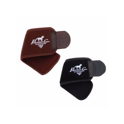 Professionals Choice VenTECH Pastern Wraps