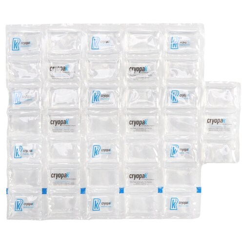 Pro Choice ICE CELLS Sheets