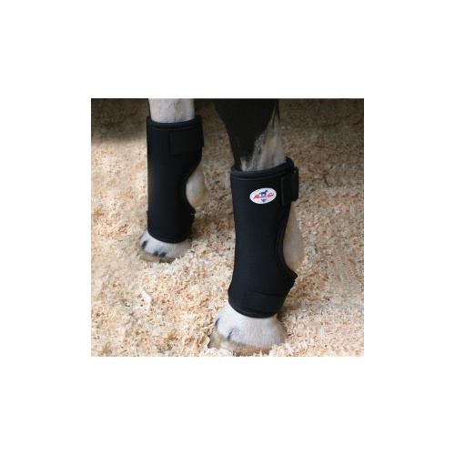 Professional's Choice Bed Sore Boots
