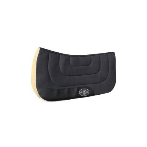 Pro Choice Contoured Work Pad