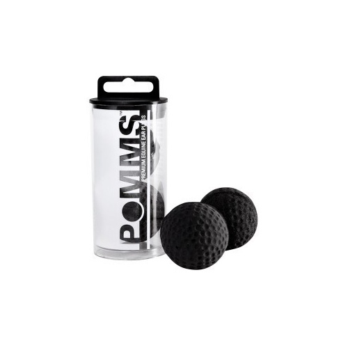 Pomms Equine Ear plugs Pony Size