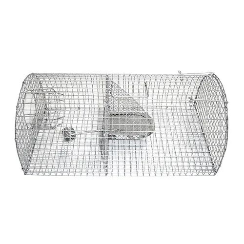 Rat and Mouse multi trap