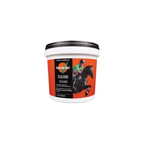 Rose-Hip Vital 1.5Kg