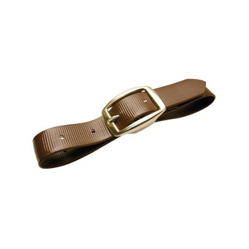PVC Chest Strap