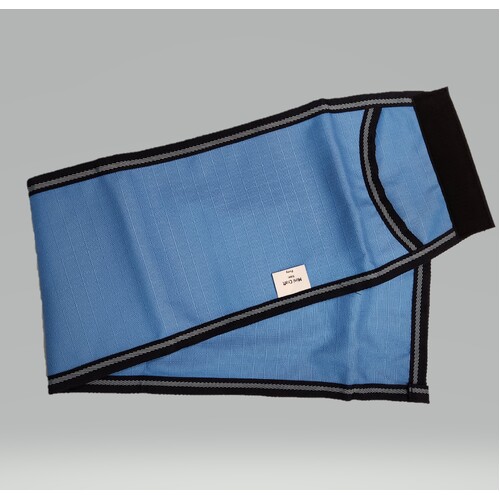 Mini Sunbreaker Tail Bags [TAIL BAG SIZE: Small Mini]