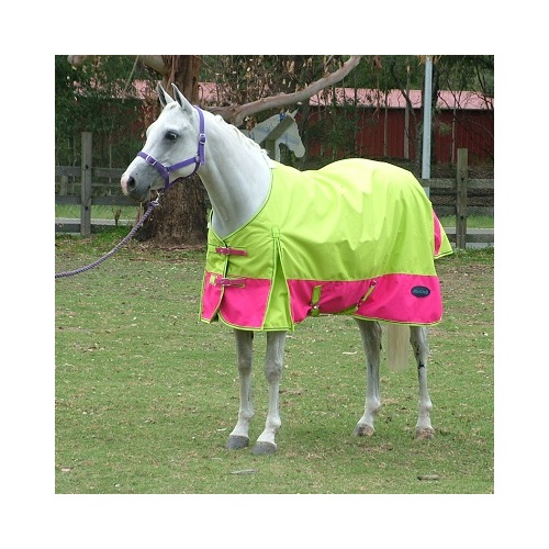 MiniCraft Sunbreaker Rug LHP [SIZE: 5'3]