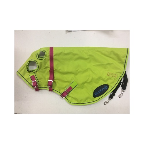 Minicraft Mini Sunbreaker Hood LHP [Hood Size: Small Size ]