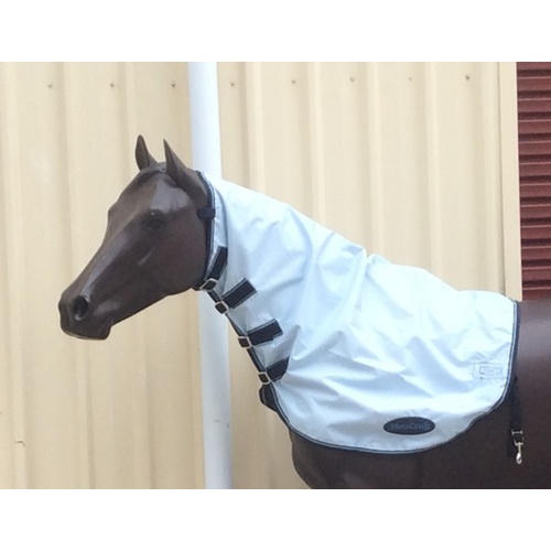 MiniCraft SunBreaker Neck rug LBN [Size: Small Pony]