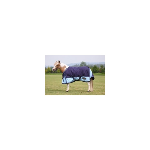 MiniCraft Mini Frostbreaker Heavy Rug NL [size: 2'6]