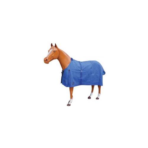 Unlined Canvas Ripstop rug [Rug Size: 4'0]