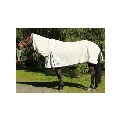 Showcraft Summer Ripstop Combo[Size: 4'3]