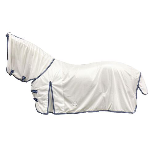 Airmesh Combo [Rug Size: 5'0]