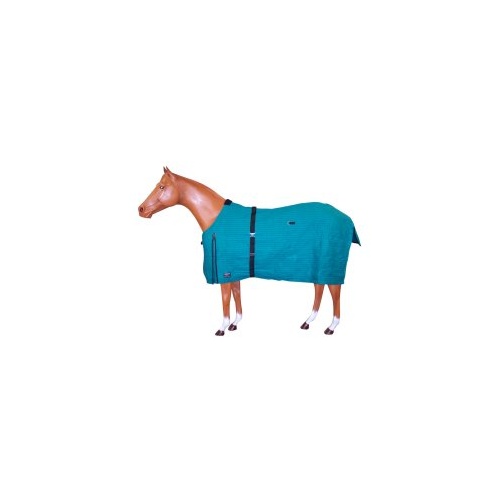 Winter Ripstop Canvas Rug  [Rug Size: 4'3]