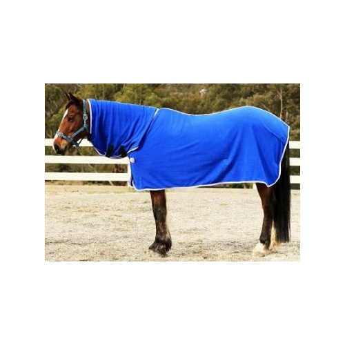 Polar Fleece Combo [SIZE: 4'6]