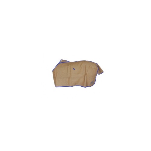 Natural Jute  Rug [Size : 5'0]