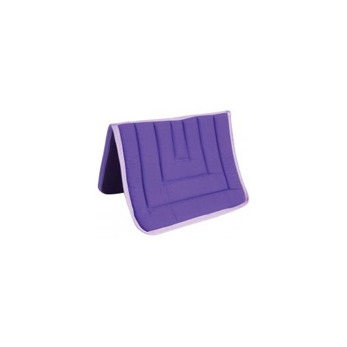 Mini Pony Saddle cloths 