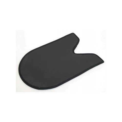 ShowCraft Gel Pad