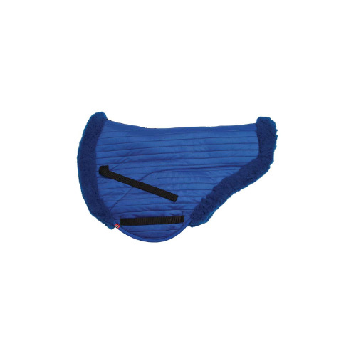 Sport Endurance Coolback Pad