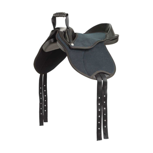 Mounts for Zilco Pony Pad