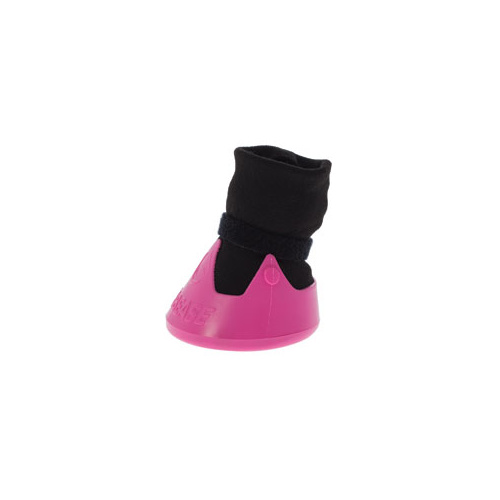 Tubbease Hoof Sock[Size: Pink (110mm)]