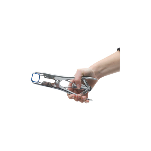 Castration ring Applicator