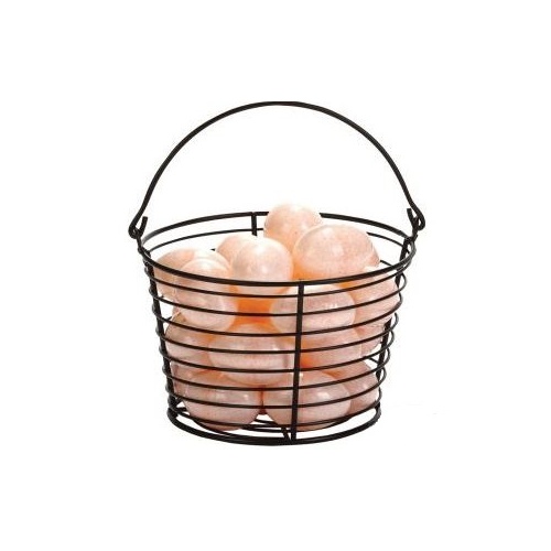 Egg Collection basket Small