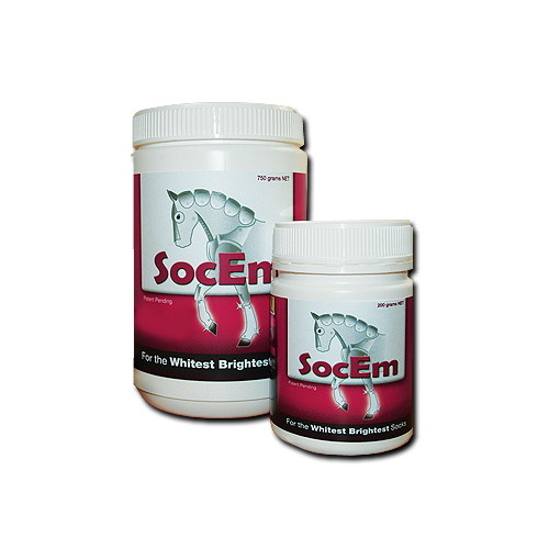 SoCem 180g