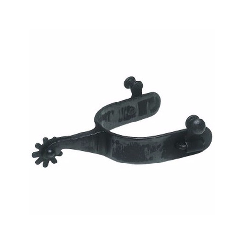 Cheyenne Cutter Spurs