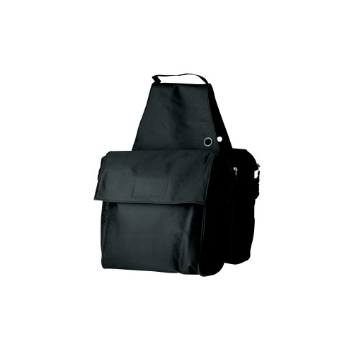 Insulated Double Saddle Bags