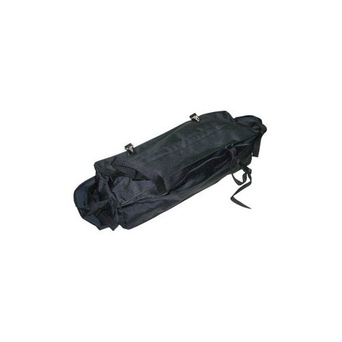 Cantle Bag