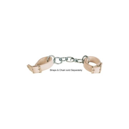 Ord River Hobble Straps