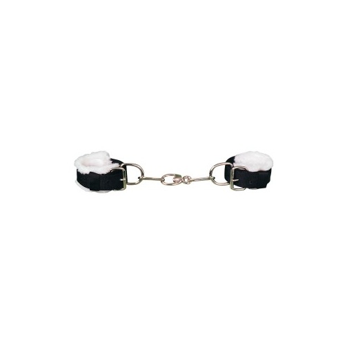 Deluxe Chain Hobbles