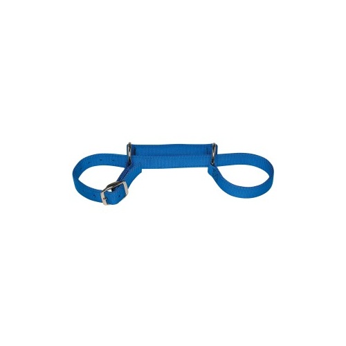 Nylon Knee Hobbles