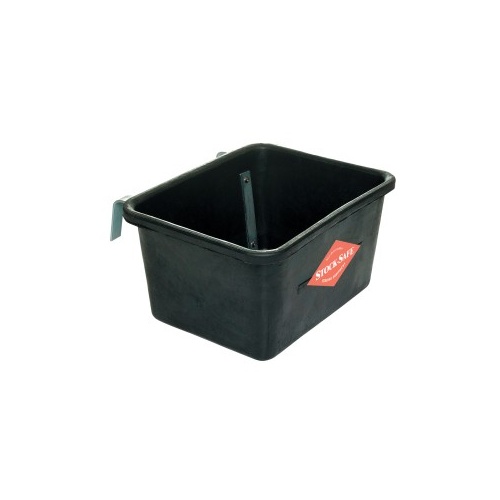 Stock-Safe Fence Feeder 35Ltrs