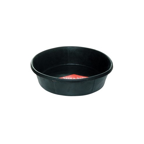 Stocksafe Feeding pan 11 Litre